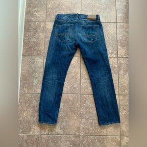 American Eagle Outfitters in size 29x30